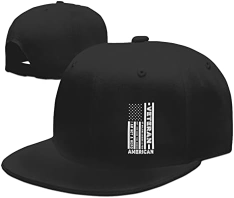 Snapback kape za muškarce koje su podesive ravne brane bejzbol kapa ravni račun modni hip hop hat kamiondžija