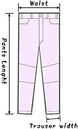 Casual capri pantalone za žene široke noge pamučne pamučne dukseve pune boje plus veličina plus veličine padžama hlače sa džepovima