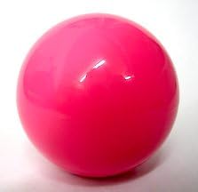 Sanwa OEM Pink Ball Top LB-35