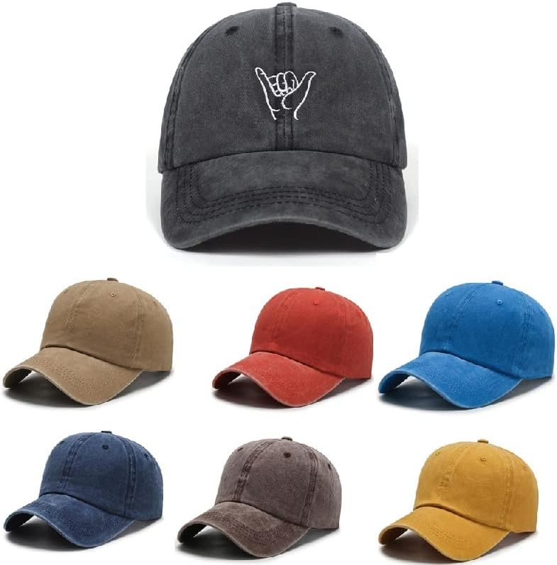 BBDMP Hip Hop bejzbol kapa Papa šeširi pamučne perive podesive kape za Golf Žene Muškarci šešir za sunce