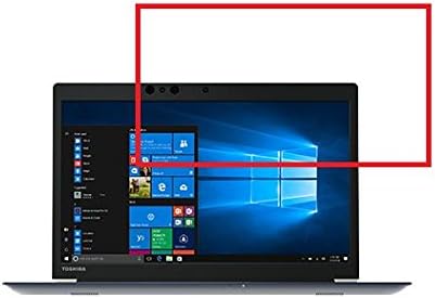 It3 Zaštita ekrana protiv odsjaja za 13,3 Lenovo ThinkPad X390 Laptop