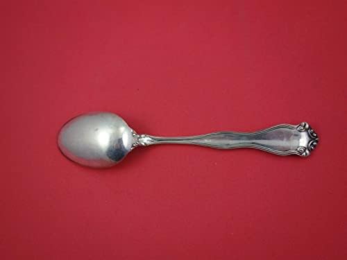 Winchester International Sterling Silver serviranje Spoon 7 7/8